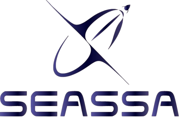 SEASSA Logo